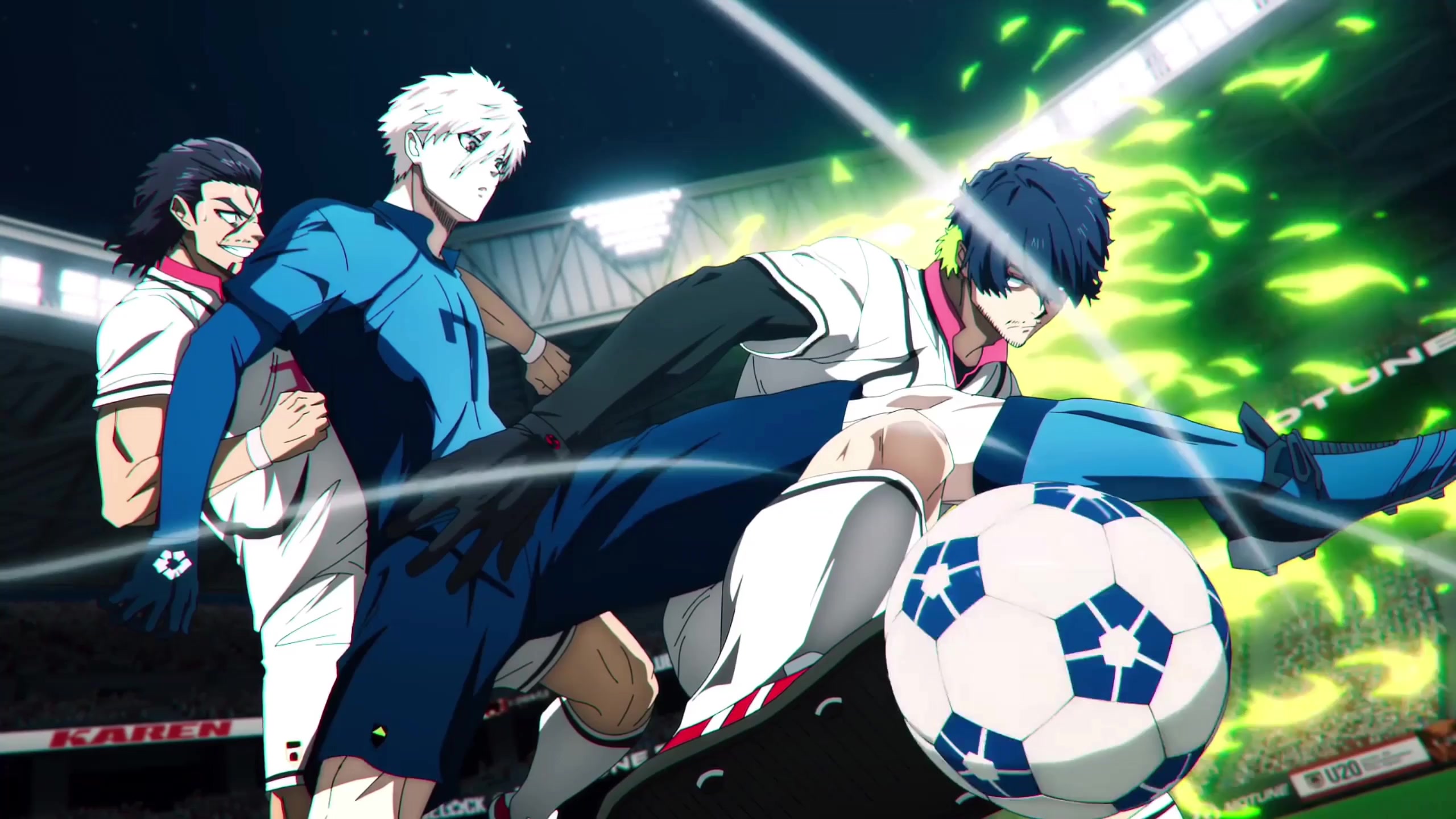 aiku EP7_1-10x-RIFE-RIFE4.6-239.76fps.mp4